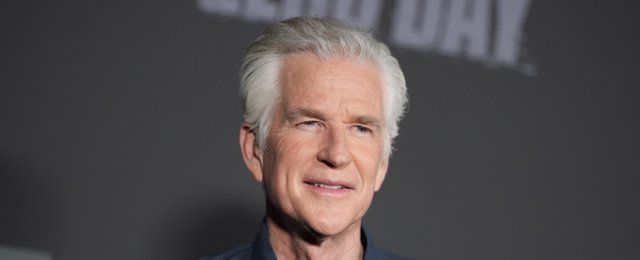 GettyImages-2200479653.jpg