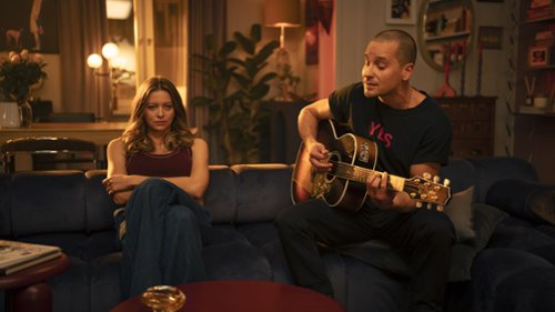 "Misie" w kinach już od 7 marca