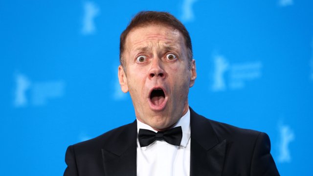 Legendarny gwiazdor porno zagra we włoskim dramacie!
