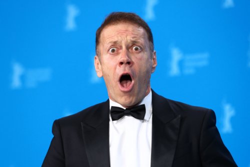Legendarny gwiazdor porno zagra we włoskim dramacie!