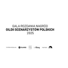 Nagrody Gildii Scenarzystów Polskich przyznane!