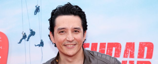 GettyImages-1257392679.jpg