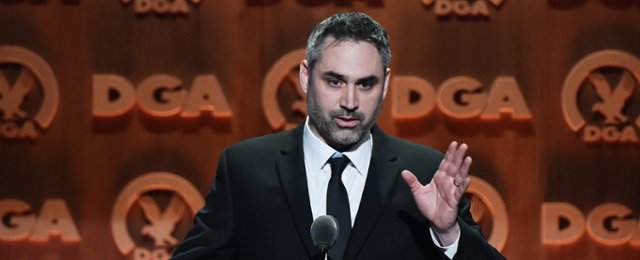 GettyImages-508808844.jpg