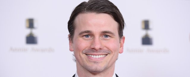 Z "Freddy kontra Jason" do "Lanterns". Obsada serialu się...