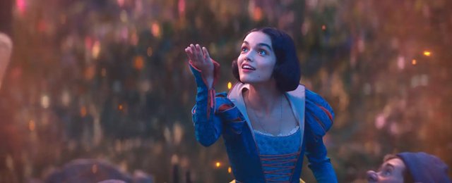 "Śnieżka": byliśmy na polskiej premierze filmu (WIDEO)