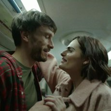 BAFTA TV 2025: Ogłoszono nominacje. "Reniferek" zmiótł konkurencję!