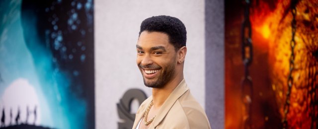 GettyImages-1476981950.jpg