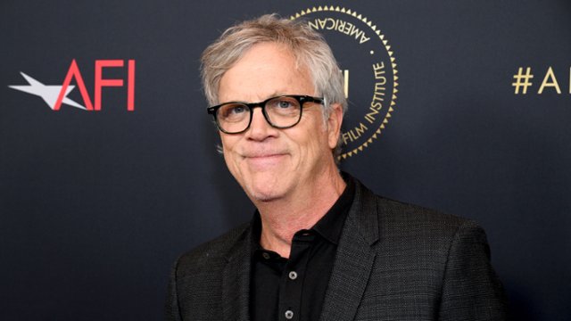 CANNES 2025: Todd Haynes z nagrodą specjalną Directors' Fortnight