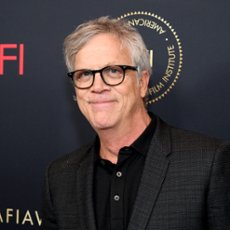 CANNES 2025: Todd Haynes z nagrodą specjalną Directors' Fortnight