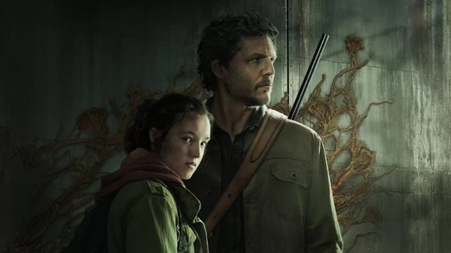 Nie tacy ostatni! "The Last of Us" otrzyma kolejny sezon
