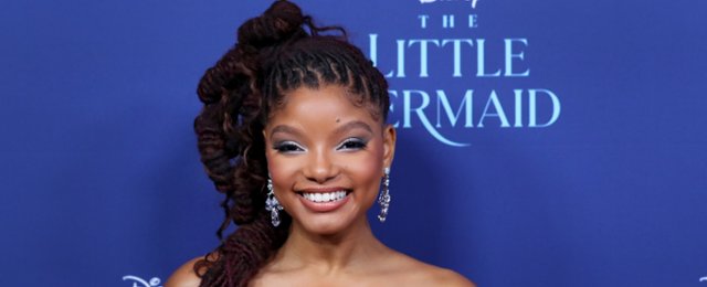 GettyImages-1492276036-2.jpg