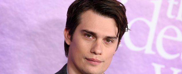 GettyImages-2150277743.jpg