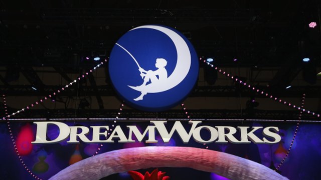 DreamWorks nadciąga z nową animacją. Co wiemy o "Forgotten...