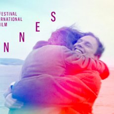Znamy jury tegorocznego festiwalu w Cannes! Kto dołączył do Juliette Binoche?