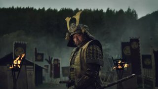 "Szōgun" powróci! Co wiemy o drugim sezonie serialu?