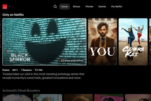Netflix-New-TV-Homepage.jpeg