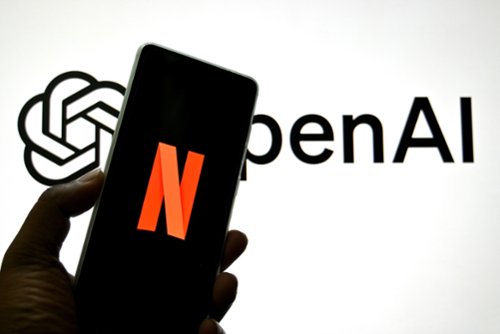 Netflix zmienia swoją aplikację! Czego możemy się spodziewać?