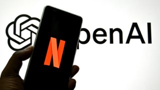 Netflix zmienia swoją aplikację! Czego możemy się spodziewać?