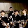 Wiemy, kto napisze scenariusz(e) biografii Beatlesów