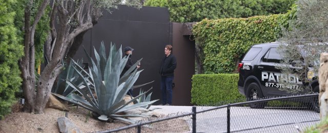 GettyImages-2213092482.jpg
