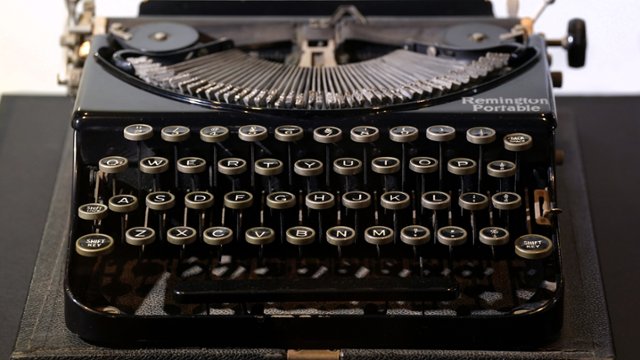 XXVIII Konkurs o Nagrodę im. Krzysztofa Mętraka: wyłoniono...