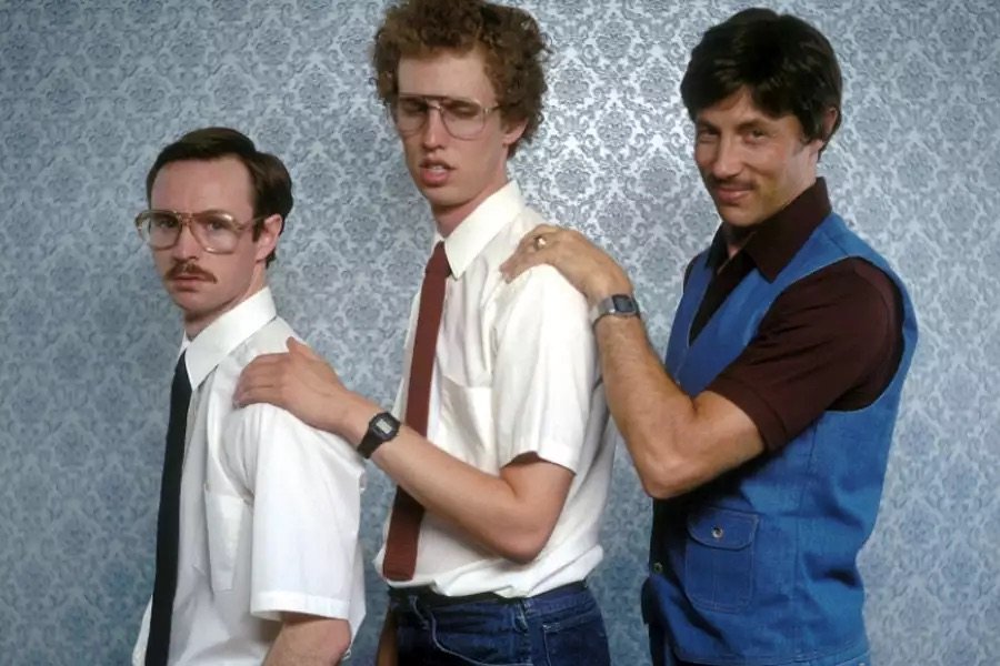 Jedna z najważniejszych komedii XXI wieku otrzyma kontynuację?