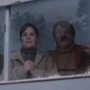 Drogowcy zaskoczeni - Recenzja filmu Eternauta (2 025)