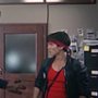 "Kung Fury 2": Schwarzenegger i Fassbender w zwiastunie, który wyciekł do sieci