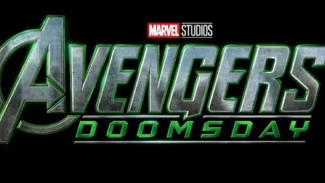 Zaczyna się! Marvel opóźnia obie części "Avengers"!