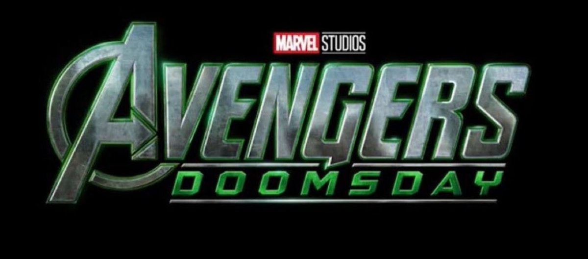 Zaczyna się! Marvel opóźnia obie części "Avengers"!