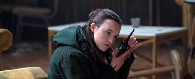 Drugi sezon "The Last of Us" miał zakończyć się inaczej? Twórcy...