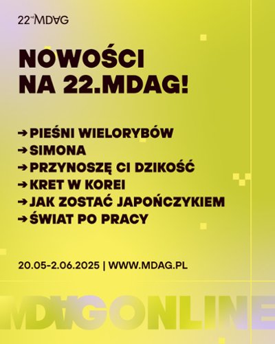 34a91cb3-64cd-73fa-9fc3-40be04c2c2ed.jpeg