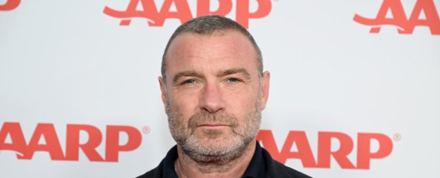 GettyImages-2198408518.jpg