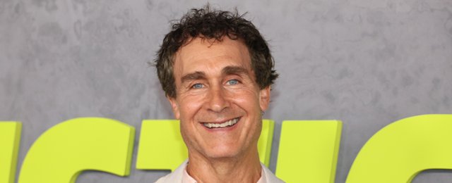 GettyImages-2164705386.jpg