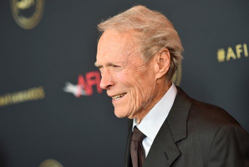 Clint Eastwood ma dosyć franczyz i remake'ów w kinach