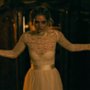 "Zabawa w pochowanego 2": znamy datę premiery!
