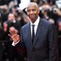 Denzel Washington pojawi się w Marvelu? Reżyser potwierdza