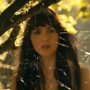 "Madame Web" to nie moja wina! – mówi Dakota Johnson