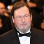 Lars von Trier zwyzywał twórcę "Pięknego umysłu" na planie filmu?