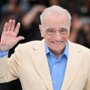 Martin Scorsese nie chodzi już do kina. Powodem widownia