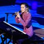 Disney zabraniał Miley Cyrus śpiewania jej piosenek?