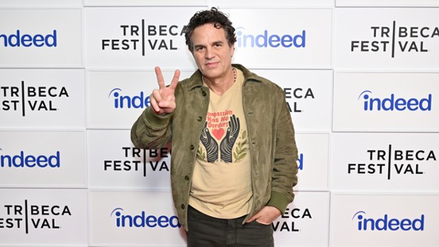 Mark Ruffalo zostanie oprotestowany w filmie twórczyni "CODY"