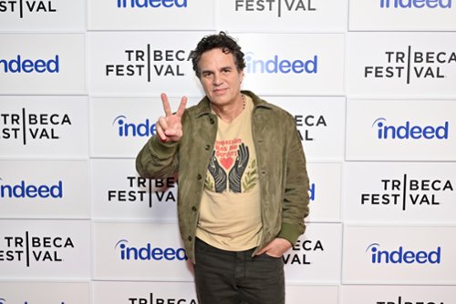 Mark Ruffalo zostanie oprotestowany w filmie twórczyni "CODY"