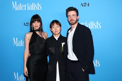 GettyImages-2219099137.jpg
