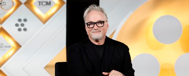 GettyImages-2149344476.jpg