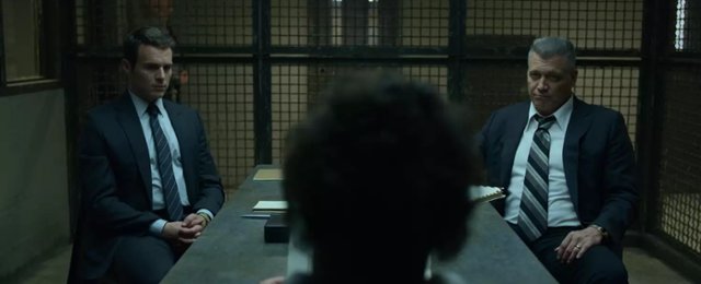 "Mindhunter" może powrócić – ale w formie, jakiej się nie...
