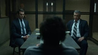 "Mindhunter" może powrócić – ale w formie, jakiej się nie spodziewacie