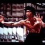 Bruce Lee i Jackie Chan odświeżeni przez AI? Chińczycy inwestują w wielki filmowy program