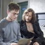 Gary Oldman jako old man? Chciał zagrać w nowym Harrym Potterze