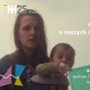 Wszystko o naszych matkach. Trzecie Oko: Mommy Issues podczas 25. BNP Paribas Nowe Horyzonty